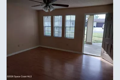 6207 E Baker Circle, Cocoa, FL 32927 - Photo 12