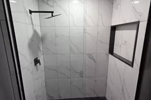 5626 Andrea St, Titusville, FL 32780 - Photo 4