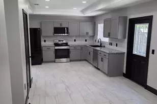 5626 Andrea St, Titusville, FL 32780 - Photo 8