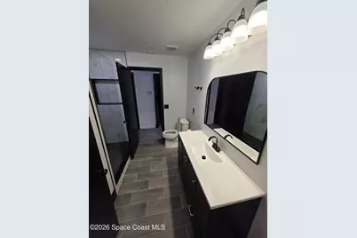 5626 Andrea Street, Titusville, FL 32780 - Photo 2