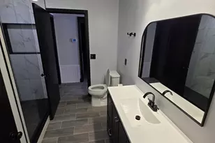 5626 Andrea St, Titusville, FL 32780 - Photo 2