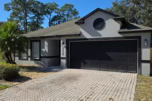 5626 Andrea St, Titusville, FL 32780 - Photo 1