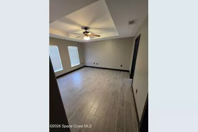 5626 Andrea Street, Titusville, FL 32780 - Photo 10