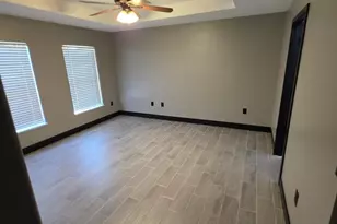 5626 Andrea St, Titusville, FL 32780 - Photo 10