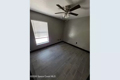 5626 Andrea Street, Titusville, FL 32780 - Photo 6