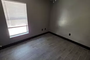 5626 Andrea St, Titusville, FL 32780 - Photo 6