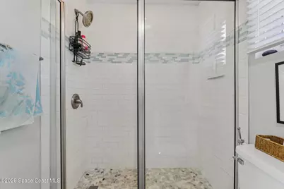 180 Egret Drive, Satellite Beach, FL 32937 - Photo 12