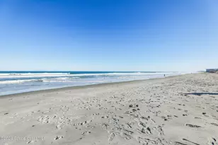 180 Egret Dr, Satellite Beach, FL 32937 - Photo 24