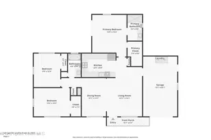 180 Egret Dr, Satellite Beach, FL 32937 - Photo 16