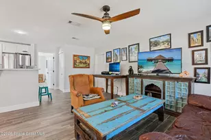 180 Egret Dr, Satellite Beach, FL 32937 - Photo 4