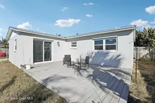 180 Egret Dr, Satellite Beach, FL 32937 - Photo 18