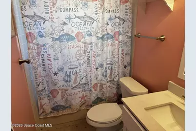 1033 Baysinger Street NW, Palm Bay, FL 32907 - Photo 6