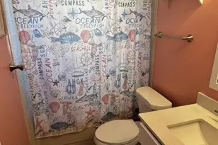 1033 Baysinger St NW, Palm Bay, FL 32907 - Photo 6