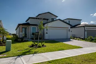 2944 Karelian Dr, Melbourne, FL 32940 - Photo 1