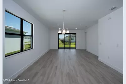 2944 Karelian Drive, Melbourne, FL 32940 - Photo 4