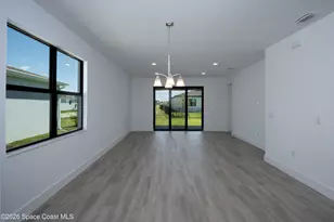 2944 Karelian Dr, Melbourne, FL 32940 - Photo 4