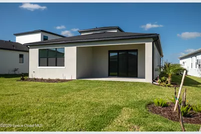 2944 Karelian Drive, Melbourne, FL 32940 - Photo 8