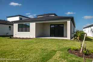 2944 Karelian Dr, Melbourne, FL 32940 - Photo 8
