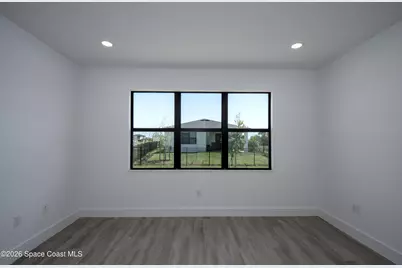 2944 Karelian Drive, Melbourne, FL 32940 - Photo 6