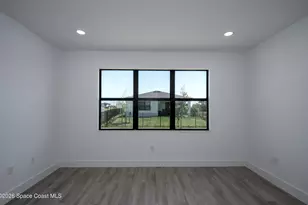 2944 Karelian Dr, Melbourne, FL 32940 - Photo 6