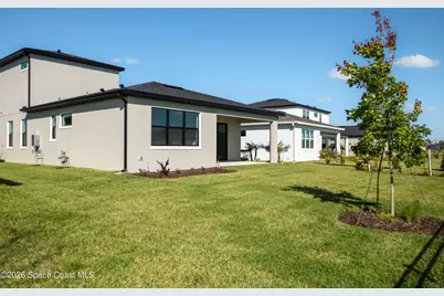 2944 Karelian Drive, Melbourne, FL 32940 - Photo 10