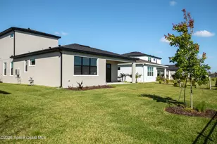 2944 Karelian Dr, Melbourne, FL 32940 - Photo 10