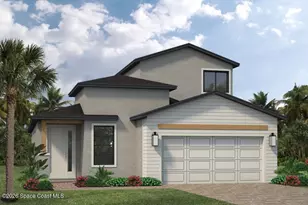 2944 Karelian Dr, Melbourne, FL 32940 - Photo 1