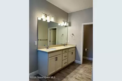 5250 Hebron Drive, Merritt Island, FL 32953 - Photo 10
