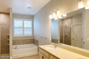 5250 Hebron Dr, Merritt Island, FL 32953 - Photo 12