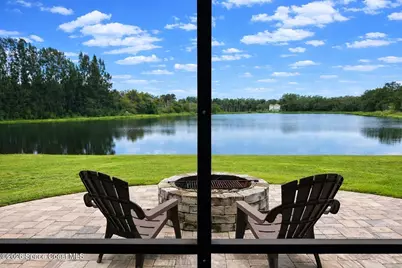 5250 Hebron Drive, Merritt Island, FL 32953 - Photo 20