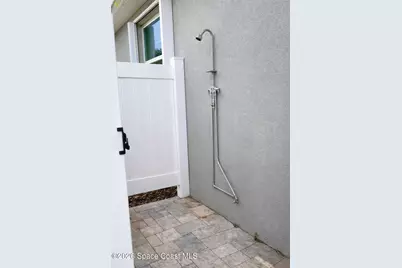 5250 Hebron Drive, Merritt Island, FL 32953 - Photo 24