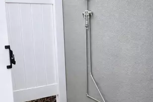 5250 Hebron Dr, Merritt Island, FL 32953 - Photo 24