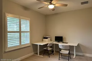 5250 Hebron Dr, Merritt Island, FL 32953 - Photo 16