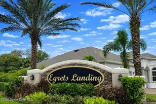5250 Hebron Dr, Merritt Island, FL 32953 - Photo 2