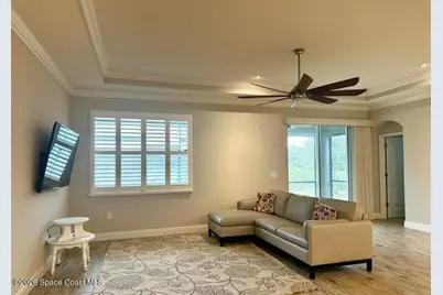 5250 Hebron Drive, Merritt Island, FL 32953 - Photo 6