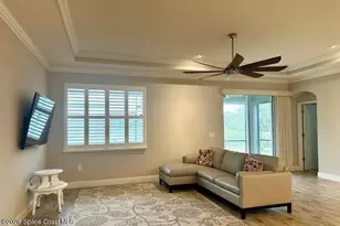 5250 Hebron Dr, Merritt Island, FL 32953 - Photo 6