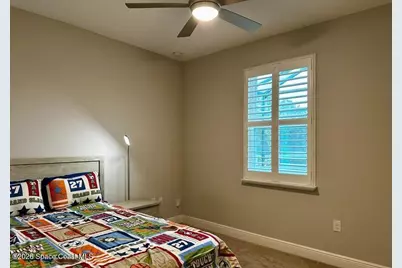 5250 Hebron Drive, Merritt Island, FL 32953 - Photo 14