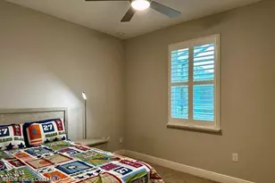 5250 Hebron Dr, Merritt Island, FL 32953 - Photo 14