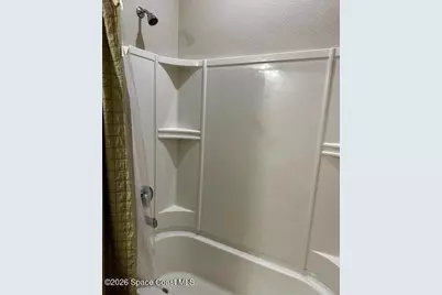 5250 Hebron Drive, Merritt Island, FL 32953 - Photo 18