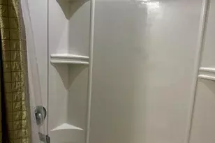 5250 Hebron Dr, Merritt Island, FL 32953 - Photo 18