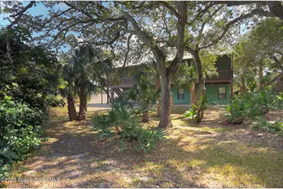 254 Woody Circle, Melbourne Beach, FL 32951 - Photo 14