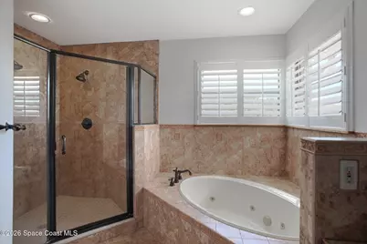 254 Woody Circle, Melbourne Beach, FL 32951 - Photo 12
