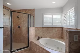 254 Woody Cir, Melbourne Beach, FL 32951 - Photo 12