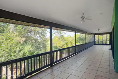 254 Woody Circle, Melbourne Beach, FL 32951 - Photo 10