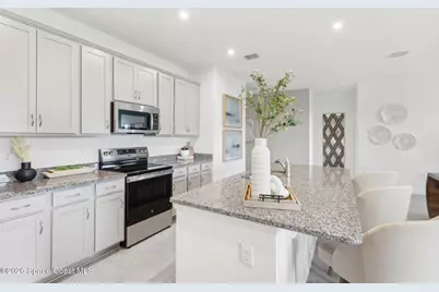 1035 Connolly Lane NE, Palm Bay, FL 32905 - Photo 12