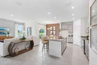 1035 Connolly Lane NE, Palm Bay, FL 32905 - Photo 10