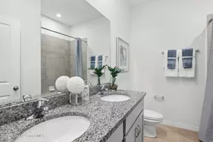 1035 Connolly Ln NE, Palm Bay, FL 32905 - Photo 16