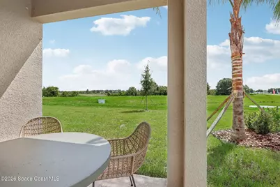 1035 Connolly Lane NE, Palm Bay, FL 32905 - Photo 30