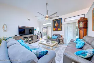 3867 Wethersfield Cir, Titusville, FL 32780 - Photo 20