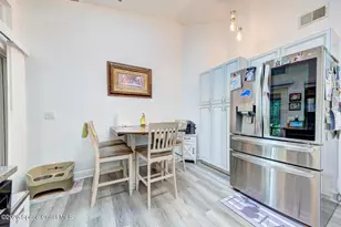 3867 Wethersfield Cir, Titusville, FL 32780 - Photo 24